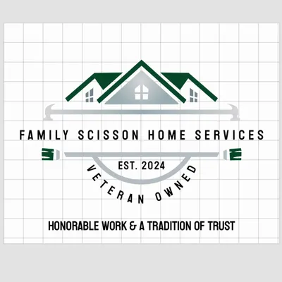 ScissonHomeServices