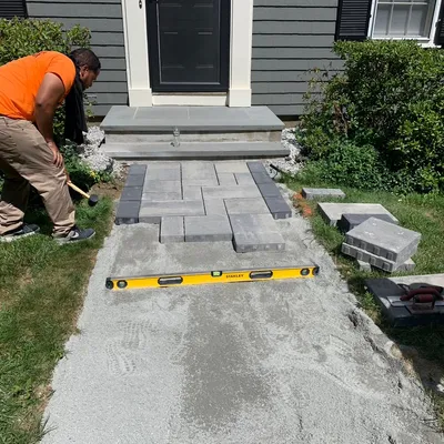 Pinwheel Property Maintenance