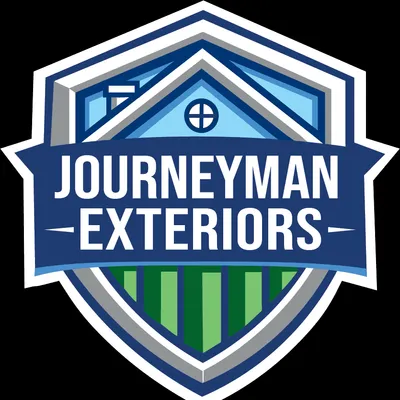 Journeyman Exteriors