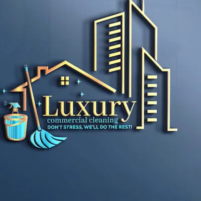 Luxury Commercial Cleaning LLC