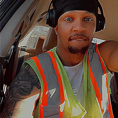 Zo the handyman