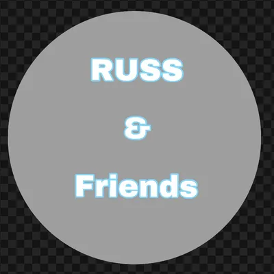 Russ & Friends inc