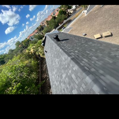 Marquezrroofing
