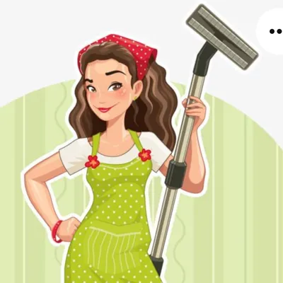 ?Prime Cleaning Services?
