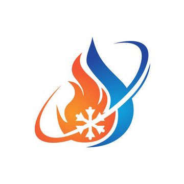 Godwins Heating and Cooling