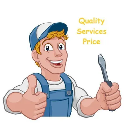 Mike Handyman