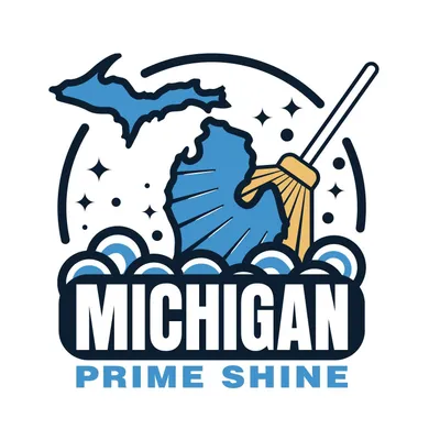 Michigan Prime Shine