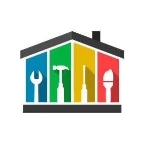 Spota Remodeling &Handyman Services