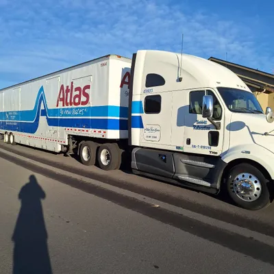 Northern Nevada Movers