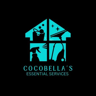 CoCobella’s Essential Services