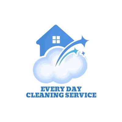 Every Day Cleaning Service