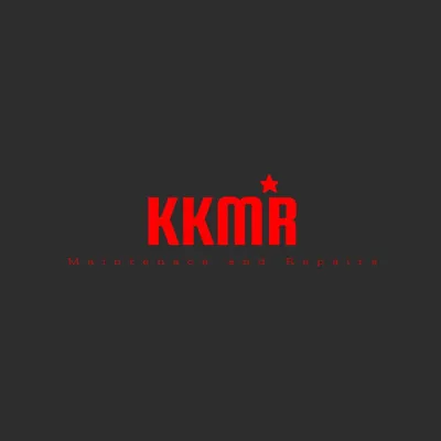 King’s Kid Maintenance and Repair LLC