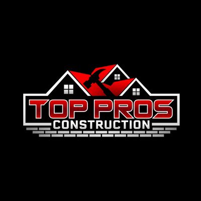 Top Pros Construction