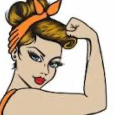 Becca Hicks Handywoman Services