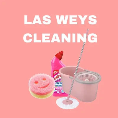 Las Weys