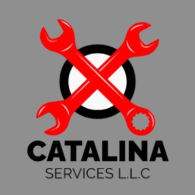 Catalina Services L.L.C