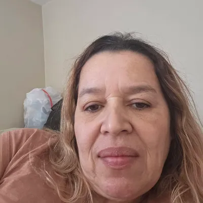 derta limpeza