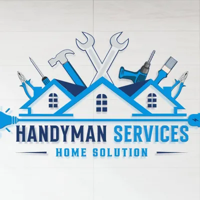 Recon Handyman