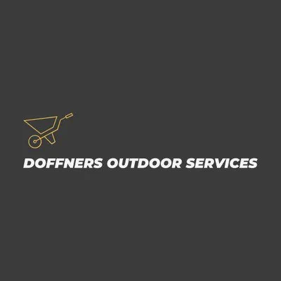 Doffners Outdoor Services