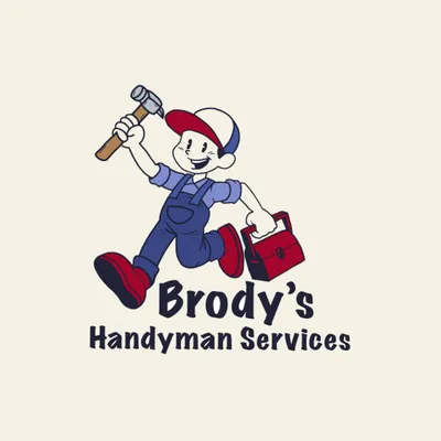 Brody's Handyman Services