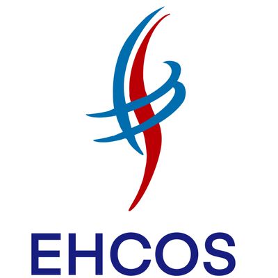 EHCOS LLC