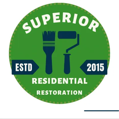 Superior Residential Restorations
