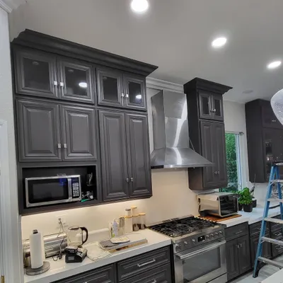 LM Handyman