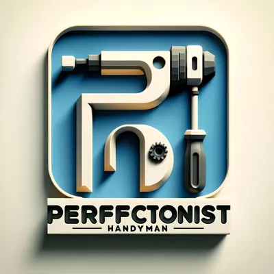 Pro-Perfectionist LLC