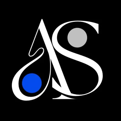 ?AESTHETIC SERVICE?