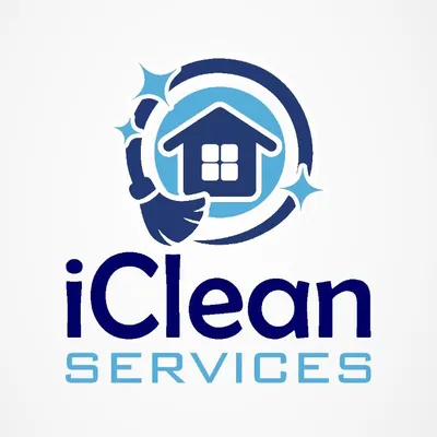 I Cleaning