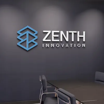 ZENTH INNOVATION LLC
