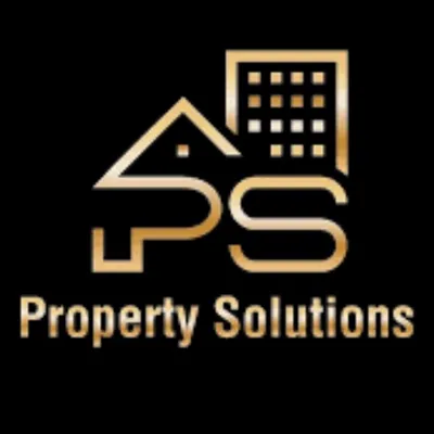 JD Property Solutions