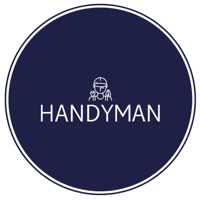 Seth's Handyman Services