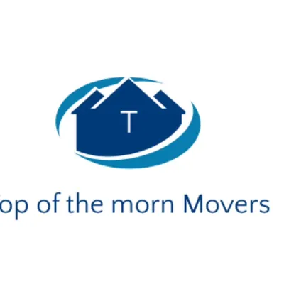 Top of the morn Movers