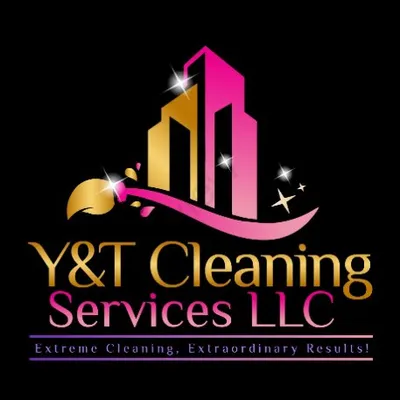 Y&T Cleaning