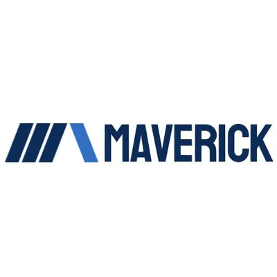Maverick Building Company