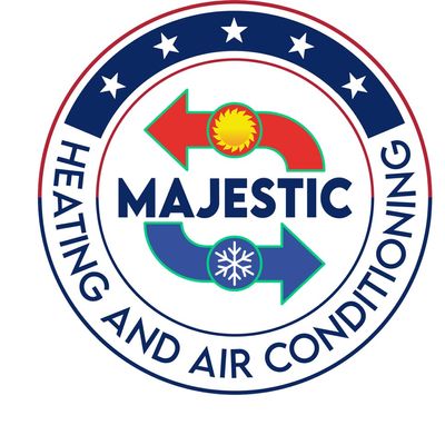 Majestic Heating and Air Conditioning