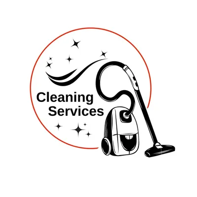 KeepingItClean