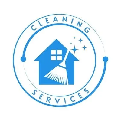 Pure Cleaning Solutions