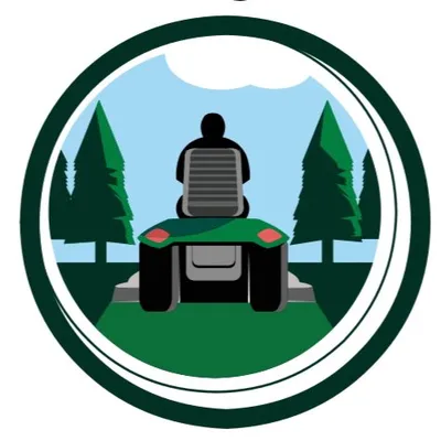 From The Ground Up Lawn Services LLC
