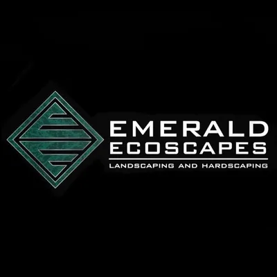 Emerald Ecoscapes