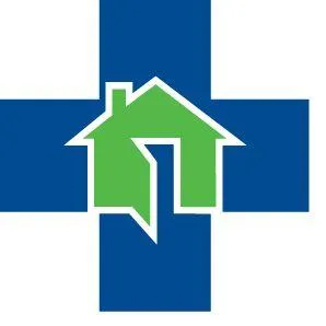 House Doctors of Mechanicsburg