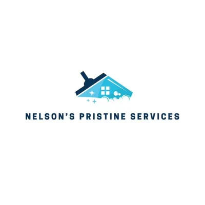 Nelson’s Pristine Services LLC