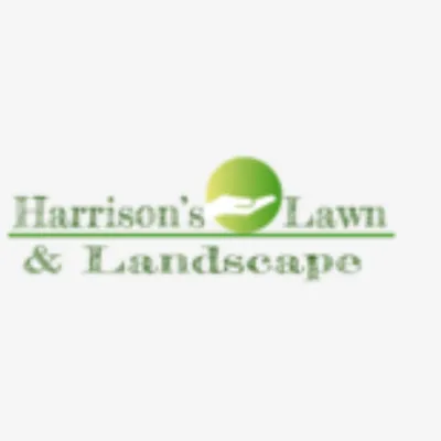 Harrison’s Lawn & Landscape LLC