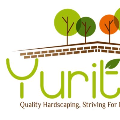 Yuritzy 4 landscape