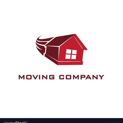 Moving Crew