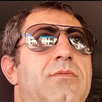 Saiat Handyman