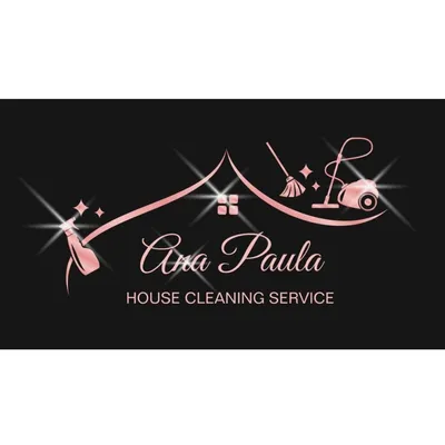 Ana  Paula House Cleaning services