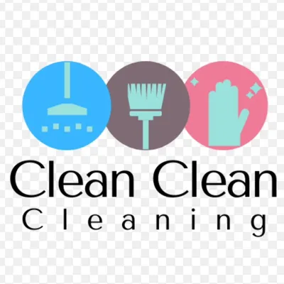 CleanClean services