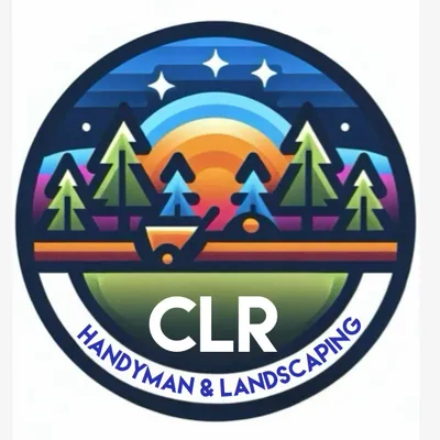 CLR Handyman solutions